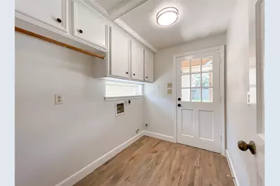 2503 Pleasant Creek Drive, Houston, TX 77345 - Photo 23