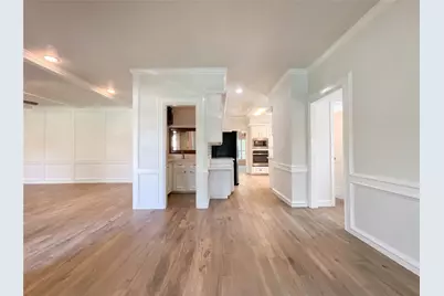 2503 Pleasant Creek Drive, Houston, TX 77345 - Photo 11