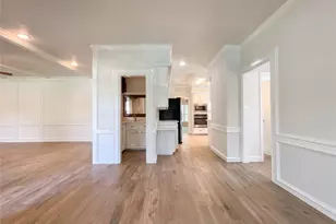 2503 Pleasant Creek Dr, Houston, TX 77345 - Photo 11