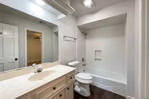 2503 Pleasant Creek Dr, Houston, TX 77345 - Photo 19