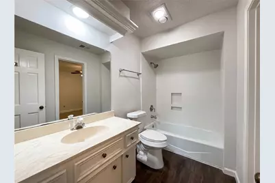 2503 Pleasant Creek Drive, Houston, TX 77345 - Photo 19