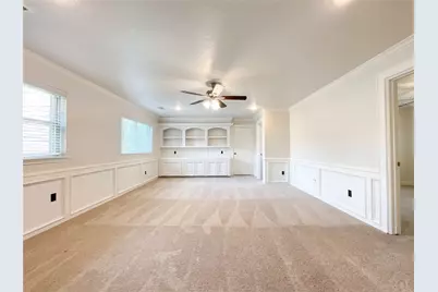 2503 Pleasant Creek Drive, Houston, TX 77345 - Photo 13
