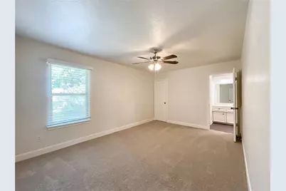 2503 Pleasant Creek Drive, Houston, TX 77345 - Photo 17
