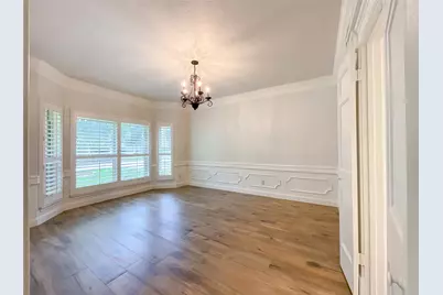 2503 Pleasant Creek Drive, Houston, TX 77345 - Photo 7