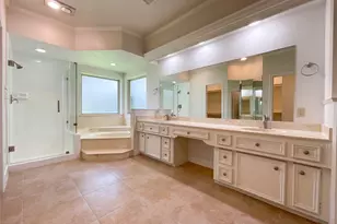 2503 Pleasant Creek Dr, Houston, TX 77345 - Photo 15