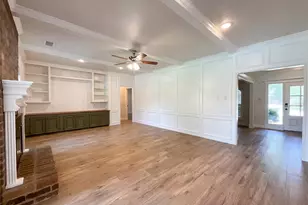 2503 Pleasant Creek Dr, Houston, TX 77345 - Photo 3