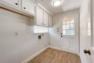 2503 Pleasant Creek Dr, Houston, TX 77345 - Photo 23
