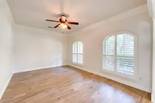 2503 Pleasant Creek Dr, Houston, TX 77345 - Photo 9