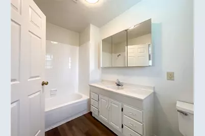 2503 Pleasant Creek Drive, Houston, TX 77345 - Photo 21