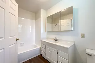 2503 Pleasant Creek Dr, Houston, TX 77345 - Photo 21