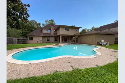 2503 Pleasant Creek Drive, Houston, TX 77345 - Photo 5