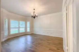 2503 Pleasant Creek Dr, Houston, TX 77345 - Photo 7