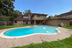 2503 Pleasant Creek Dr, Houston, TX 77345 - Photo 5