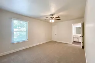 2503 Pleasant Creek Dr, Houston, TX 77345 - Photo 17