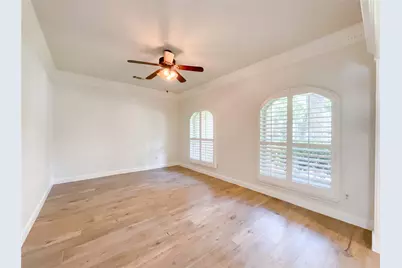 2503 Pleasant Creek Drive, Houston, TX 77345 - Photo 9