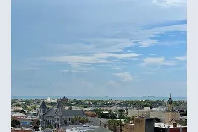 2201 Market Street #902, Galveston, TX 77550 - Photo 11