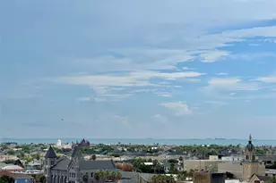 2201 Market St, Galveston, TX 77550 - Photo 11