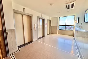 2201 Market St, Galveston, TX 77550 - Photo 13