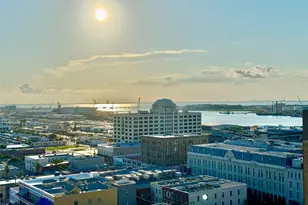 2201 Market St, Galveston, TX 77550 - Photo 23