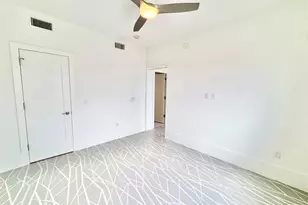 2201 Market St, Galveston, TX 77550 - Photo 9