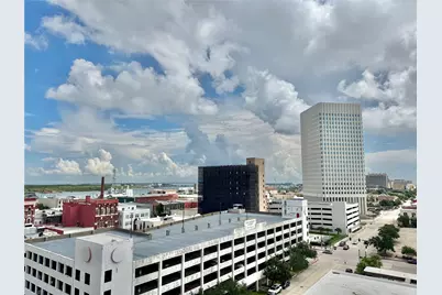 2201 Market Street #902, Galveston, TX 77550 - Photo 5
