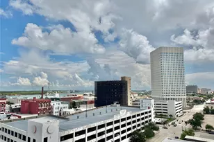 2201 Market St, Galveston, TX 77550 - Photo 5