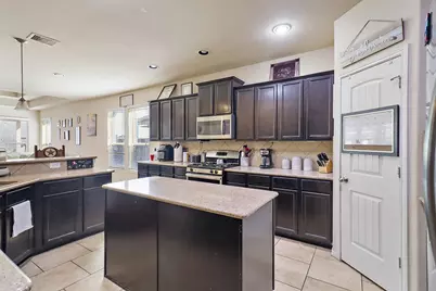 18810 Deer Trace Drive, Crosby, TX 77532 - Photo 5