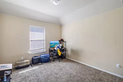 18810 Deer Trace Drive, Crosby, TX 77532 - Photo 19