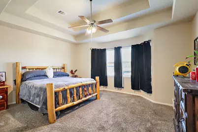 18810 Deer Trace Drive, Crosby, TX 77532 - Photo 11