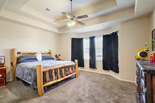 18810 Deer Trace Dr, Crosby, TX 77532 - Photo 11