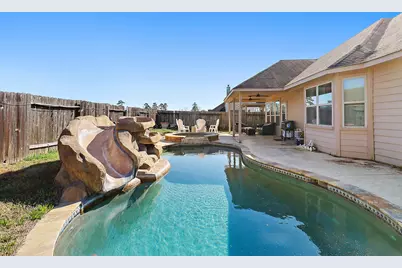 18810 Deer Trace Drive, Crosby, TX 77532 - Photo 25