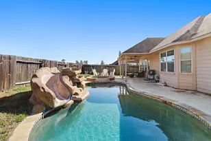 18810 Deer Trace Dr, Crosby, TX 77532 - Photo 25