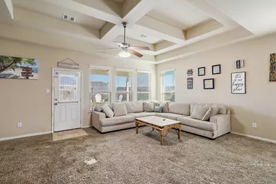 18810 Deer Trace Drive, Crosby, TX 77532 - Photo 9