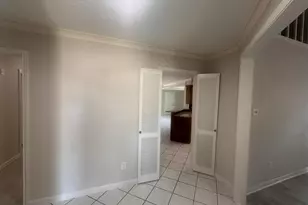 219 Kings Ct, Stafford, TX 77477 - Photo 33