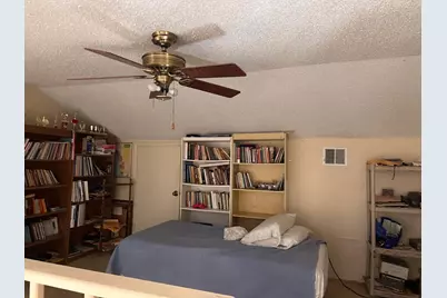 219 Kings Court, Stafford, TX 77477 - Photo 23