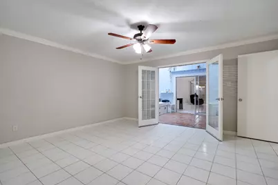 2912 Camelot Lane, Missouri City, TX 77459 - Photo 19
