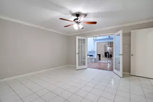 2912 Camelot Ln, Missouri City, TX 77459 - Photo 19