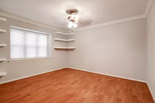 2912 Camelot Ln, Missouri City, TX 77459 - Photo 23