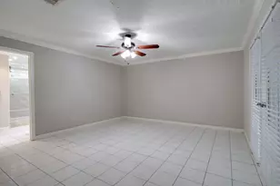 2912 Camelot Ln, Missouri City, TX 77459 - Photo 17