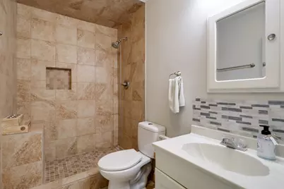 2912 Camelot Lane, Missouri City, TX 77459 - Photo 25