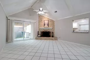 2912 Camelot Ln, Missouri City, TX 77459 - Photo 7