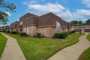 2912 Camelot Ln, Missouri City, TX 77459 - Photo 27