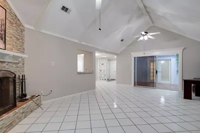 2912 Camelot Lane, Missouri City, TX 77459 - Photo 9