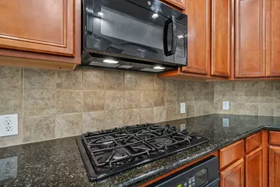 17910 Skyline Arbor Terrace, Houston, TX 77094 - Photo 7