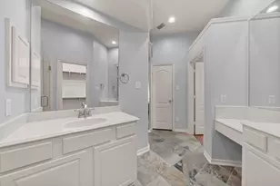 17910 Skyline Arbor Terrace, Houston, TX 77094 - Photo 15