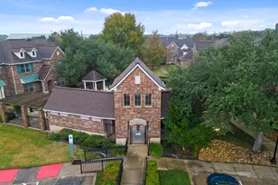 17910 Skyline Arbor Terrace, Houston, TX 77094 - Photo 33