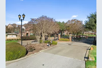 17910 Skyline Arbor Terrace, Houston, TX 77094 - Photo 31