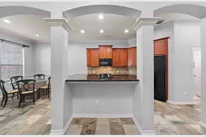 17910 Skyline Arbor Terrace, Houston, TX 77094 - Photo 5