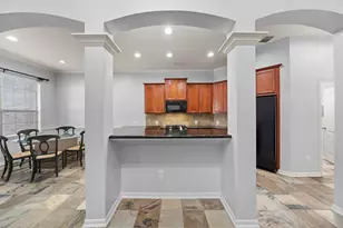 17910 Skyline Arbor Terrace, Houston, TX 77094 - Photo 5