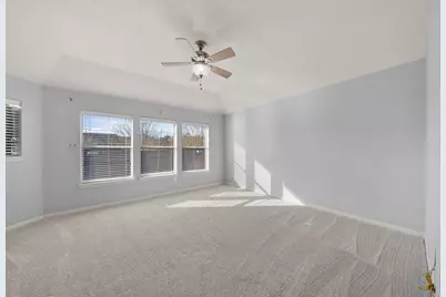 17910 Skyline Arbor Terrace, Houston, TX 77094 - Photo 19